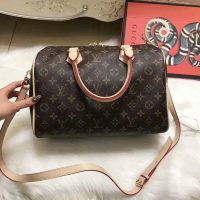 louis_vuitton_lv_speedy_bandouliere_35_m41111_handbag