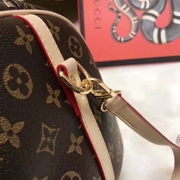 louis_vuitton_lv_speedy_bandouliere_35_m41111_handbag_7_