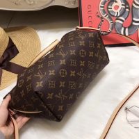 louis_vuitton_lv_turenne_pm_handbag_m48813