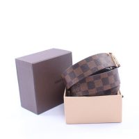 louis_vuitton_lv_unisex_lv_initiales_40mm_belt-brown_1_