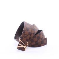 louis_vuitton_lv_unisex_lv_initiales_40mm_belt-brown_1_