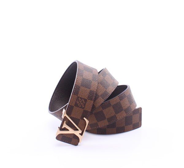 louis_vuitton_lv_unisex_lv_initiales_40mm_belt-brown_5_