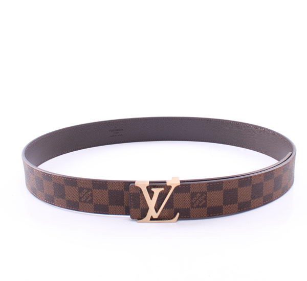 louis_vuitton_lv_unisex_lv_initiales_40mm_belt-brown_6_