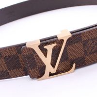 louis_vuitton_lv_unisex_lv_initiales_40mm_belt-brown_1_