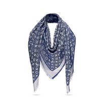 louis_vuitton_lv_women_monogram_denim_shawl_scarf-purple