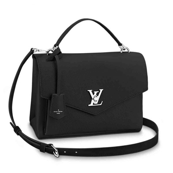 louis_vuitton_my_lockme_leather_handbag_m54877-black