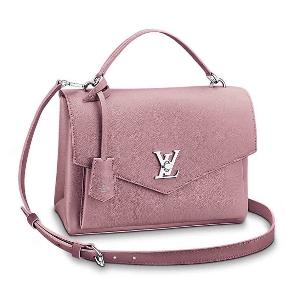 louis_vuitton_my_lockme_leather_handbag_m54877-pink