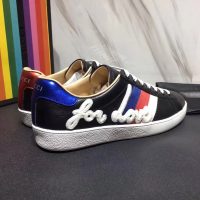 gucci_men_ace_embroidered_sneaker_shoes_in_leather_with_sylvie_web-black_2_