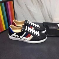 gucci_men_ace_embroidered_sneaker_shoes_in_leather_with_sylvie_web-black_2_