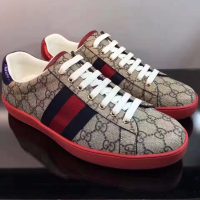 gucci_men_ace_gg_supreme_canvas_sneaker_shoes-red_6__2