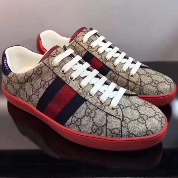 gucci_men_ace_gg_supreme_canvas_sneaker_shoes-red_4__1