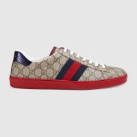 gucci_men_ace_gg_supreme_canvas_sneaker_shoes-red_6__2