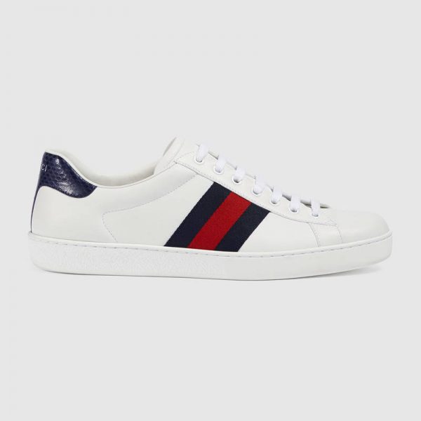 gucci_men_ace_low-top_sneaker_shoes_in_leather_with_web-navy_blue_1__1