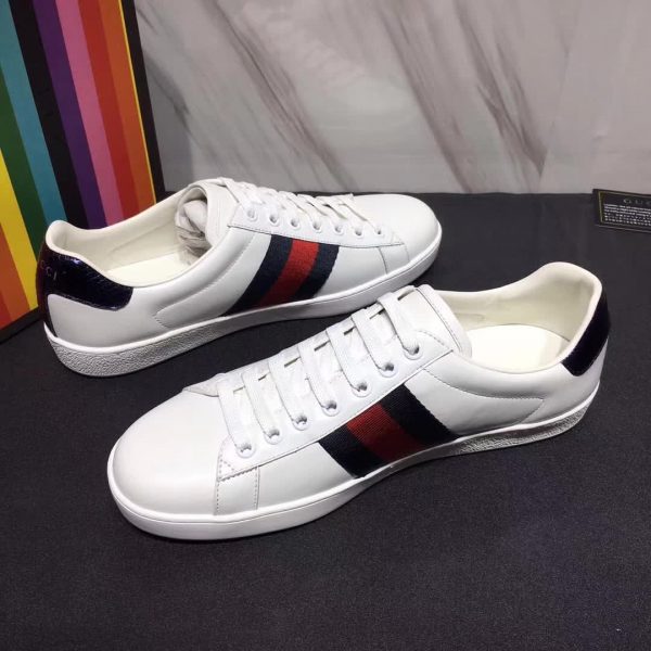 gucci_men_ace_low-top_sneaker_shoes_in_leather_with_web-navy_blue_7__1