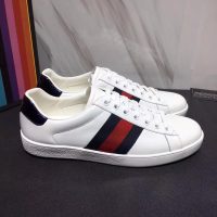 gucci_men_ace_low-top_sneaker_shoes_in_leather_with_web-navy_blue_1__1