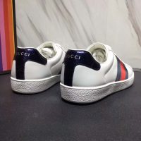 gucci_men_ace_low-top_sneaker_shoes_in_leather_with_web-navy_blue_1__1