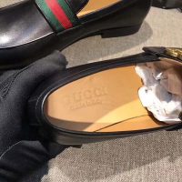 gucci_men_leather_loafer_with_gg_web_shoes_black_7_