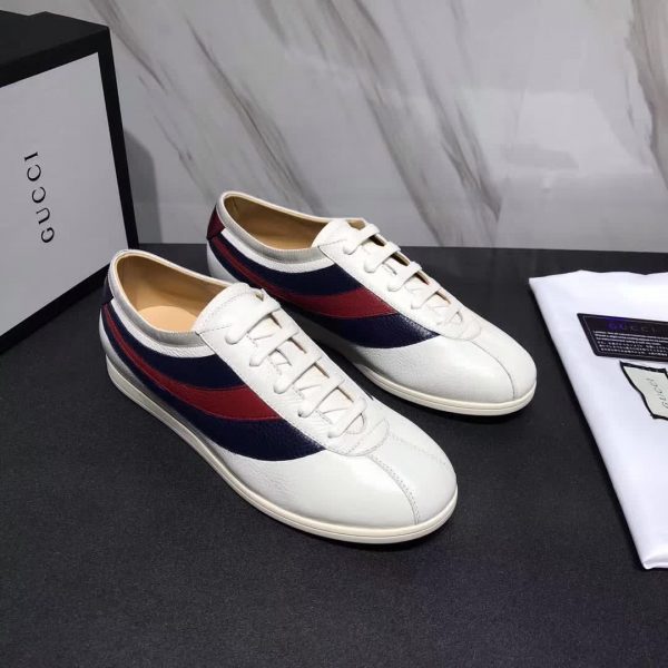 gucci_men_leather_low-top_sneaker_shoes_with_web_stripe_white_7__1