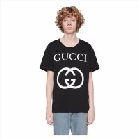 gucci_men_oversize_t-shirt_with_interlocking_g-black_3__1_1