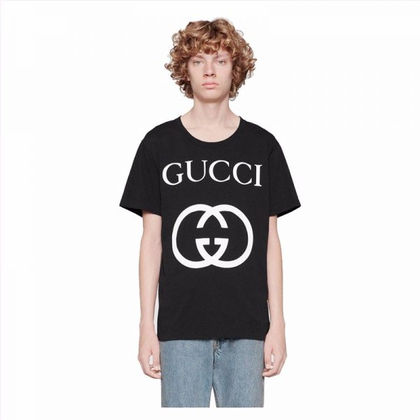 gucci_men_oversize_t-shirt_with_interlocking_g-black_1__1