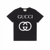 gucci_men_oversize_t-shirt_with_interlocking_g-black_3__1_1