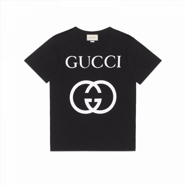gucci_men_oversize_t-shirt_with_interlocking_g-black_2__1