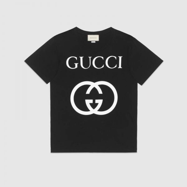 gucci_men_oversize_t-shirt_with_interlocking_g-black_3__1_1