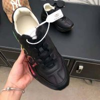 gucci_unisex_rhyton_leather_sneaker_with_gucci_logo_in_4.6cm_height-black_1_