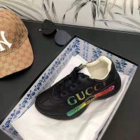 gucci_unisex_rhyton_leather_sneaker_with_gucci_logo_in_4.6cm_height-black_1_