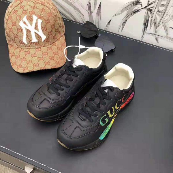 gucci_men_rhyton_leather_sneaker_with_gucci_logo_in_5.1_cm_height-black_8_