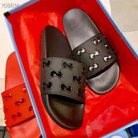 gucci_men_s_rubber_gg_slide_sandal-black_1_