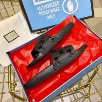 gucci_men_s_rubber_gg_slide_sandal-black_1_