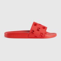 gucci_men_s_rubber_gg_slide_sandal-red_1_