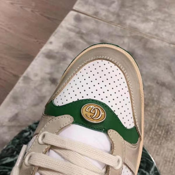 gucci_men_screener_leather_sneaker_3.6cm_height-green_5__1