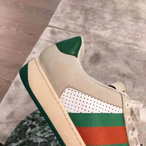 gucci_men_screener_leather_sneaker_3.6cm_height-green_7__1