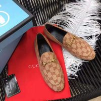 gucci_unisex_jordaan_gg_velvet_loafer-brown_1_