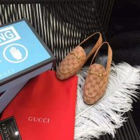 gucci_unisex_jordaan_gg_velvet_loafer-brown_1_