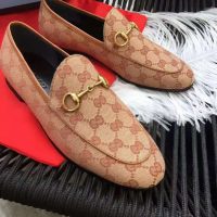 gucci_unisex_jordaan_gg_velvet_loafer-brown_1_