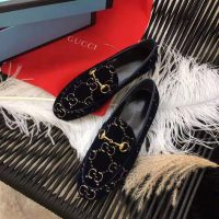 gucci_unisex_jordaan_gg_velvet_loafer-navy_1_