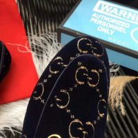 gucci_unisex_jordaan_gg_velvet_loafer-navy_1_