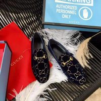 gucci_unisex_jordaan_gg_velvet_loafer-navy_1_