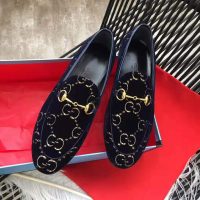 gucci_unisex_jordaan_gg_velvet_loafer-navy_1_