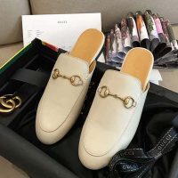 gucci_unisex_princetown_leather_slipper-white_2__1