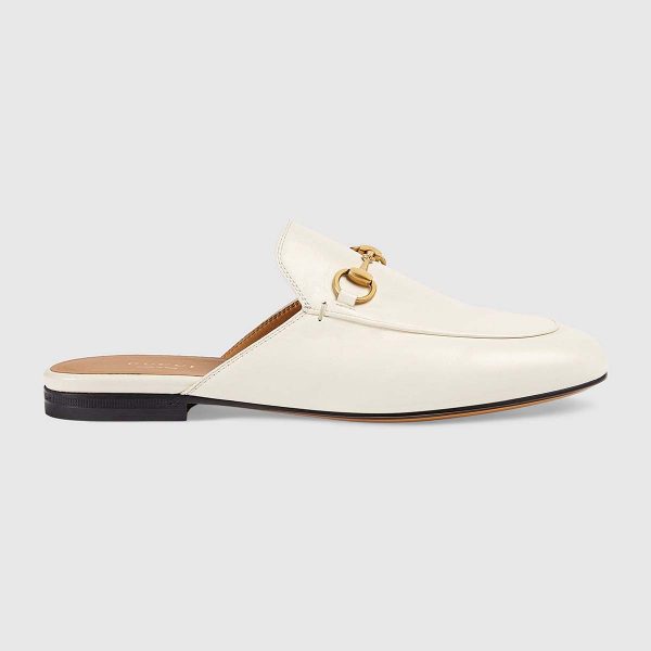 gucci_unisex_princetown_leather_slipper-white_2__1