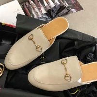 gucci_unisex_princetown_leather_slipper-white_2__1