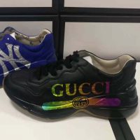 gucci_unisex_rhyton_leather_sneaker_with_gucci_logo_in_4.6cm_height-black_1_