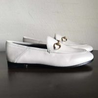 gucci_women_brixton_leather_horsebit_loafer-white_7_