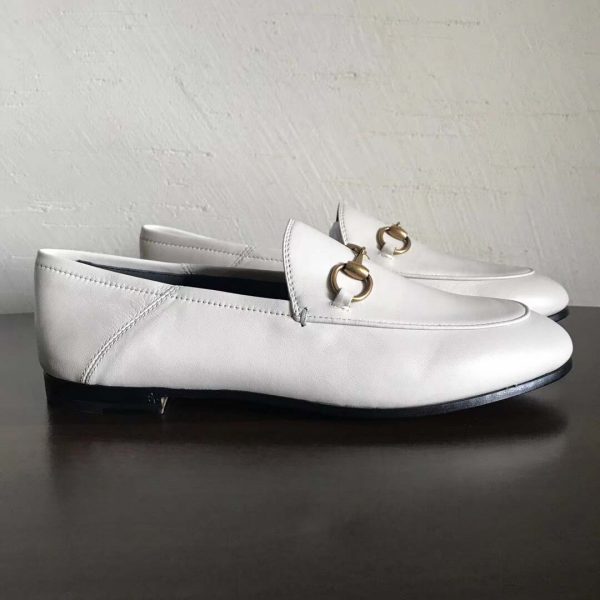 gucci_women_brixton_leather_horsebit_loafer-white_5__1