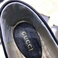 gucci_women_chevron_leather_espadrille_with_double_g_in_5.1_1_1