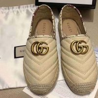 gucci_women_chevron_raffia_espadrille_with_double_g-sandy_1__1_1